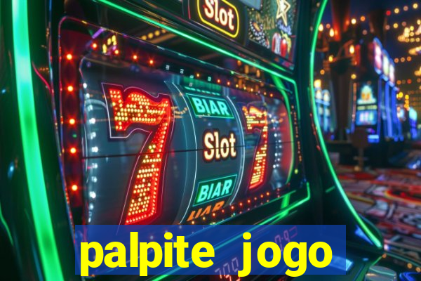 palpite jogo uruguai hoje